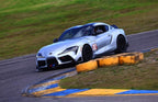 Silver's NEOMAX Coilovers Toyota Supra A90 RWD 6 Cyl 2019-Current