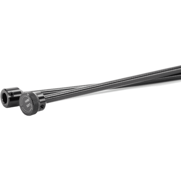 Silver's Suspension Remote Extenders Silver's Suspension