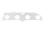 Skunk2 07-08 Honda Fit L15 Thermal Intake Manifold Gasket