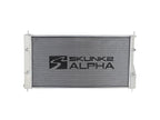 Skunk2 13-20 Subaru BRZ / 13-20 Scion/Toyota FR-S Alpha Series  Radiator (Excl Rad Cap)