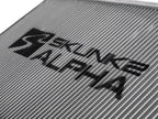 Skunk2 13-20 Subaru BRZ / 13-20 Scion/Toyota FR-S Alpha Series  Radiator (Excl Rad Cap)