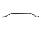 Skunk2 88-00 Honda Civic/Del Sol/94-01 Acura Integra Front Upper Strut Tower Bar (Black Series)
