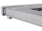 Skunk2 Alpha Series 95-98 Nissan 240sx Radiator