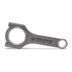 Skunk2 Alpha Series Honda D16/Z6 Connecting Rods (Long Rods)
