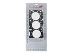 Skunk2 HG Honda/Acura B16A/B18C VTEC 85.00mm-3.346in Max Bore-0.85mm-0.033in Thick