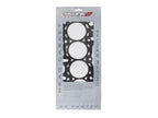 Skunk2 HG Honda B20B 85.00mm-3.346in Max Bore-0.85mm-0.033in Thick