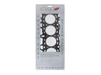 Skunk2 HG Honda D15Y5/D16Y5 VTEC 76.00mm-2.992in Max Bore-0.85mm-0.033in Thick