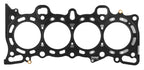 Skunk2 HG Honda D15Y5/D16Y5 VTEC 76.00mm-2.992in Max Bore-1.1mm-0.043in Thick
