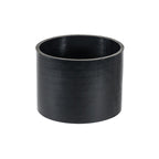 Skunk2 Honda 3.5in Straight Silicone Coupler