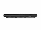 Skunk2 K-Series Ultra Fuel Rails (K-Ultra Race Primary/Secondary/K Ultra Street/S2000 Ultra Race)