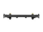 Skunk2 Mitsubishi Evo VII/VIII/IX (4G63) Composite High Volume Fuel Rails
