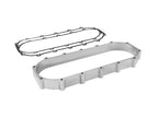 Skunk2 Ultra Series Honda/Acura Silver RACE Intake Manifold 2 Liter Spacer (Inc Gasket & Hardware)
