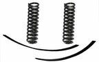 Skyjacker 1.5-2" 80-96F100,F150 2WD Skyjacker Lift Springs