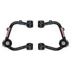 Skyjacker 19-20 Ford Ranger 4WD 2-3.5in. Control Arm Lift Kit