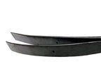 Skyjacker 1955-1975 Jeep CJ5 Leaf Spring