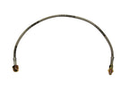 Skyjacker 1956-1966 Jeep CJ6 Brake Hose