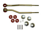 Skyjacker 1977-1979 Ford F-150 4 Wheel Drive Sway Bar Link