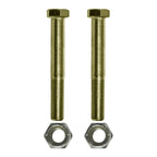 Skyjacker 1980-1997 Ford F-350 Leaf Spring Tie Bolt - Single