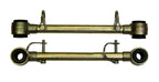 Skyjacker 1981-1985 Jeep Scrambler Sway Bar Quick Disconnect End Link
