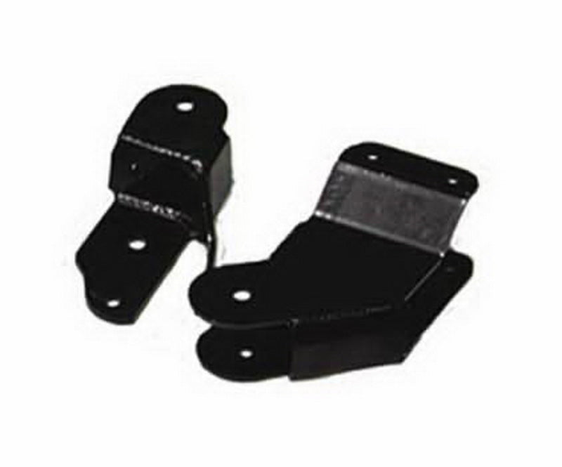 Skyjacker 1983-1997 Ford Ranger Rear Wheel Drive Radius Arm Bracket ...