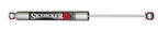 Skyjacker 1987-1987 Chevrolet V20 Pickup M95 Performance Shock Absorber