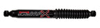 Skyjacker 1987-1987 GMC V1500 Pickup Steering Damper