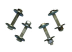 Skyjacker 1988-2000 GMC K2500 Pickup Alignment Caster/Camber Kit Skyjacker Alignment Kits