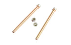 Skyjacker 1989-1995 Jeep Wrangler (YJ) Leaf Spring Tie Bolt Skyjacker Leaf Springs & Accessories