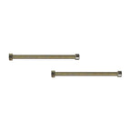 Skyjacker 1994-1999 Dodge Ram 3500 Leaf Spring Tie Bolt Skyjacker Leaf Springs & Accessories