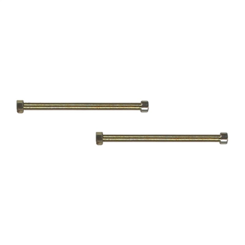 Skyjacker 1994-1999 Dodge Ram 3500 Leaf Spring Tie Bolt Skyjacker Leaf Springs & Accessories