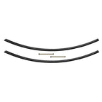 Skyjacker 1994-2002 Dodge Ram 2500 Rear Wheel Drive Leaf Spring