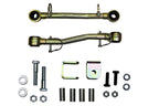 Skyjacker 1997-2006 Jeep Wrangler (TJ) Sway Bar Quick Disconnect End Link