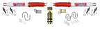 Skyjacker 1998-1999 Dodge Ram 1500 Steering Damper Kit