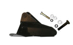 Skyjacker 1999-1999 Ford F-350 Super Duty 4 Wheel Drive Made On or After 3-1-99 Track Bar Bracket