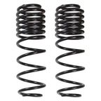 Skyjacker 2-2.5in JL 4DR NR RR CLS PR