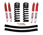 Skyjacker 2" 69-72 F150 4WD Skyjacker Lift Springs