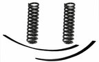 Skyjacker 2" 73-79 F100,F150 4WD Skyjacker Lift Springs