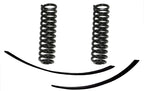 Skyjacker 2" RANGER STX,89-UP XLT Skyjacker Lift Springs