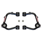 Skyjacker 20-22 Ford Ranger 4WD 2-3.5in. Control Arm Lift Kit