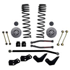 Skyjacker 20-22 Jeep Gladiator JT (Mojave ONLY) 3in. Suspension Lift Kit