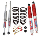 Skyjacker 2003-2016 Toyota 4Runner Suspension Lift Kit w/ Shock