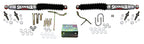 Skyjacker 2007-2007 Dodge Ram 3500 Steering Damper Kit