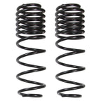 Skyjacker 2in JL 2DR NONR RR DR CLS PR
