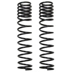 Skyjacker 5in JL 2DR RUBI FRONT CLS PR