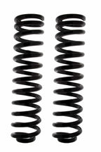 Skyjacker 5in VAR RATE COILS 66-77 BRO Skyjacker Lift Kits
