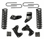 Skyjacker 6"83-97 RANGER 2WD KIT Skyjacker Lift Springs