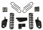 Skyjacker 6" KIT 80-96 F150 4WD Skyjacker Lift Springs