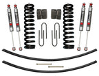 Skyjacker 8.5-9" 73-79 F150 4WD Skyjacker Lift Springs