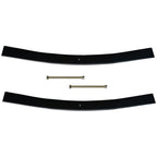 Skyjacker Add A Leaf 1980-1997 Ford F-350 4 Wheel Drive