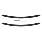 Skyjacker Add A Leaf 2004-2004 Ford F-250 Super Duty